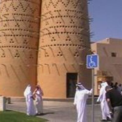 255636 Imga0572albumimages238x154