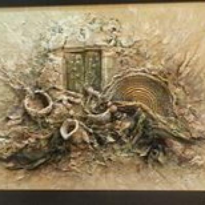 413346 Imga0840albumimages238x154
