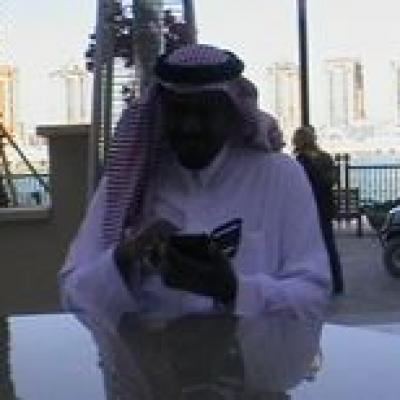 570692 Imga0674albumimages238x154
