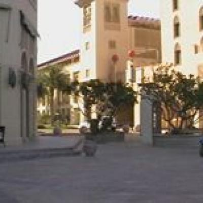 654692 Imga0668albumimages238x154