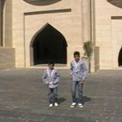 95347 Imga0628albumimages238x154