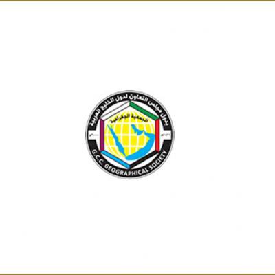رحلات قطر